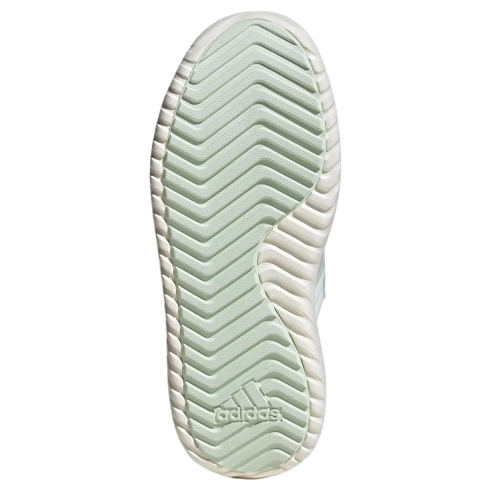 adidas GRAND COURT PLATFORM