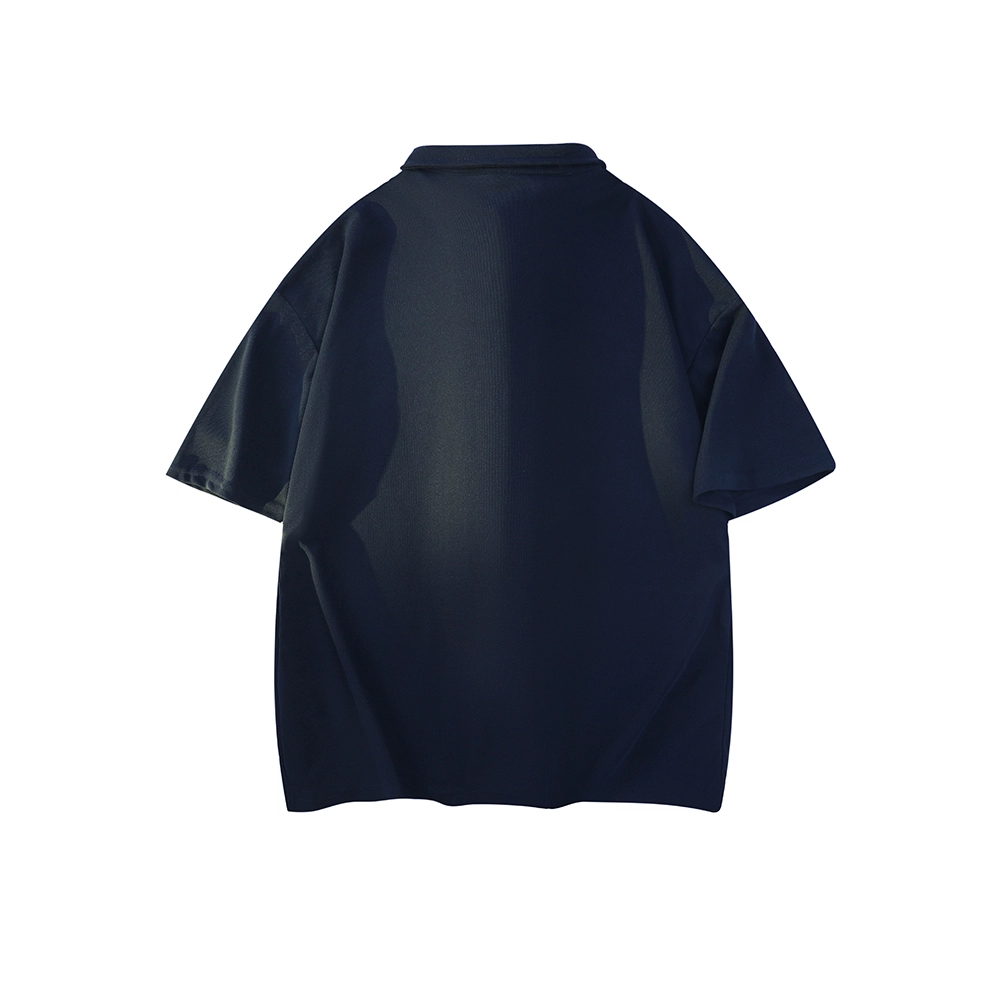 PAL ONGACO Polo
