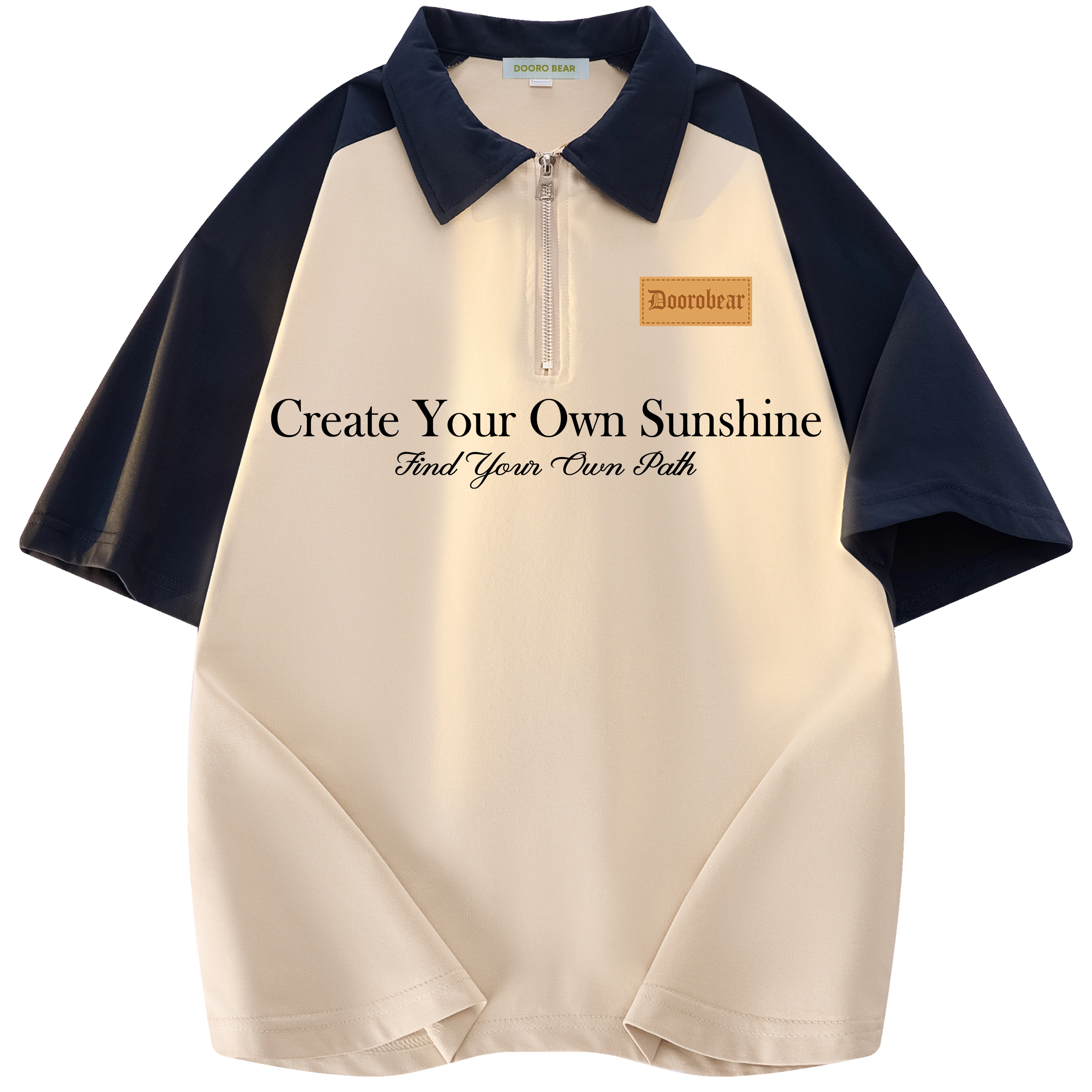 LogoPolo