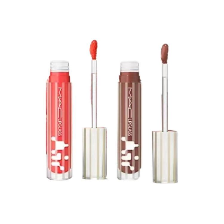 MAC 5ml+5ml