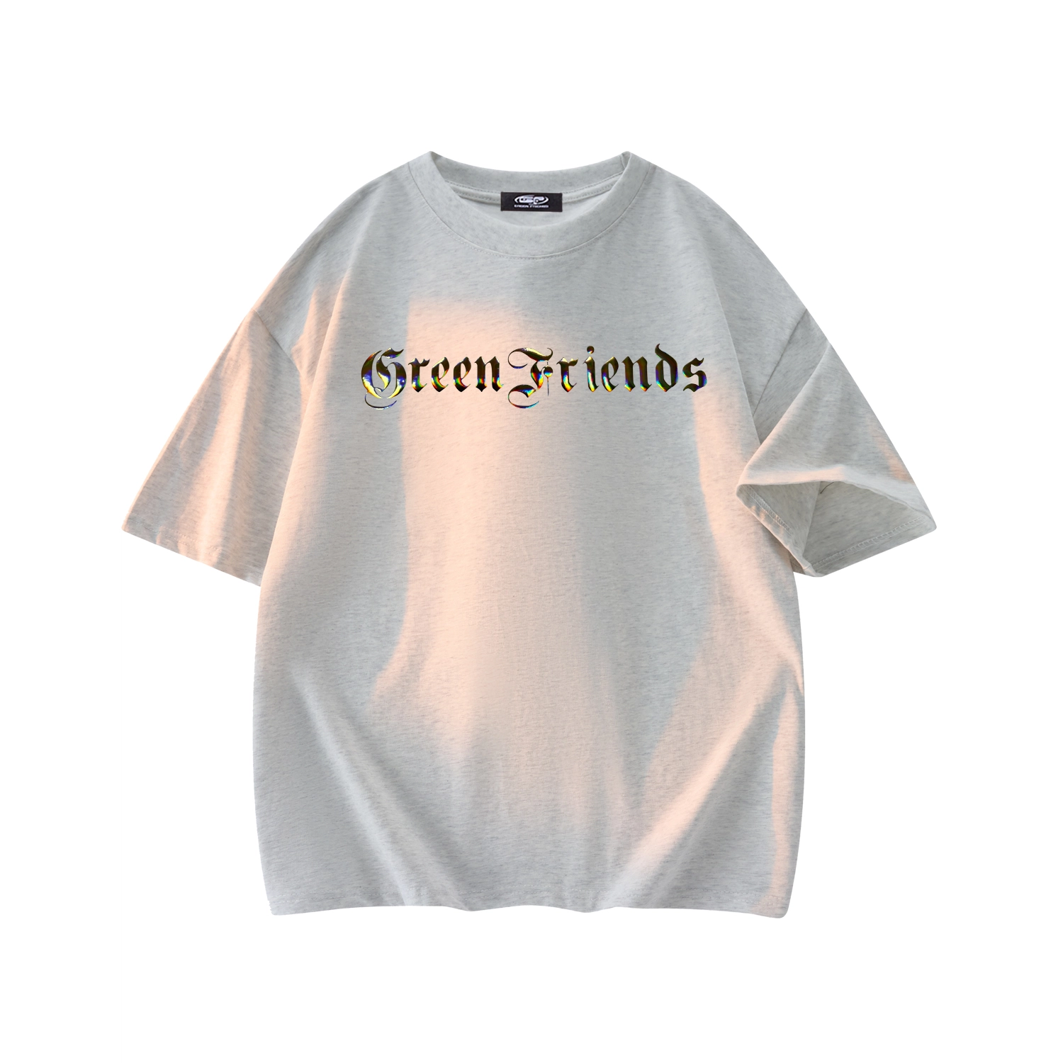GF T