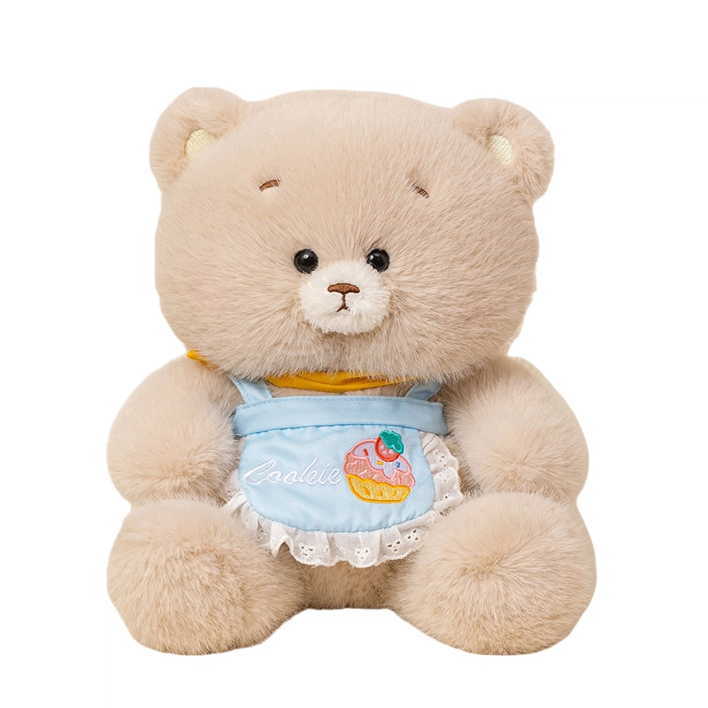 MIC RABBIT 25cm