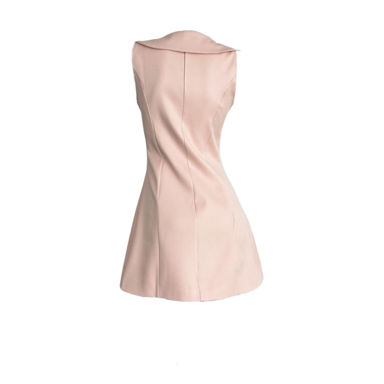 ORANDOR WEAR A