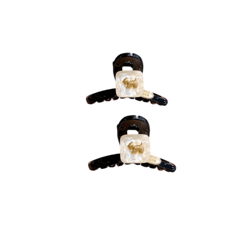 ZWU 2025