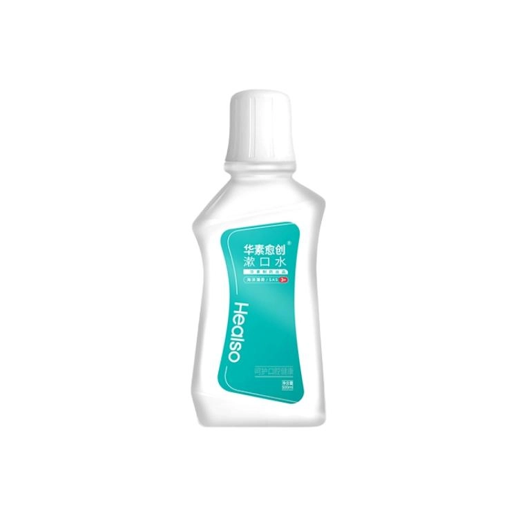 500ml500ml*2500ml*4