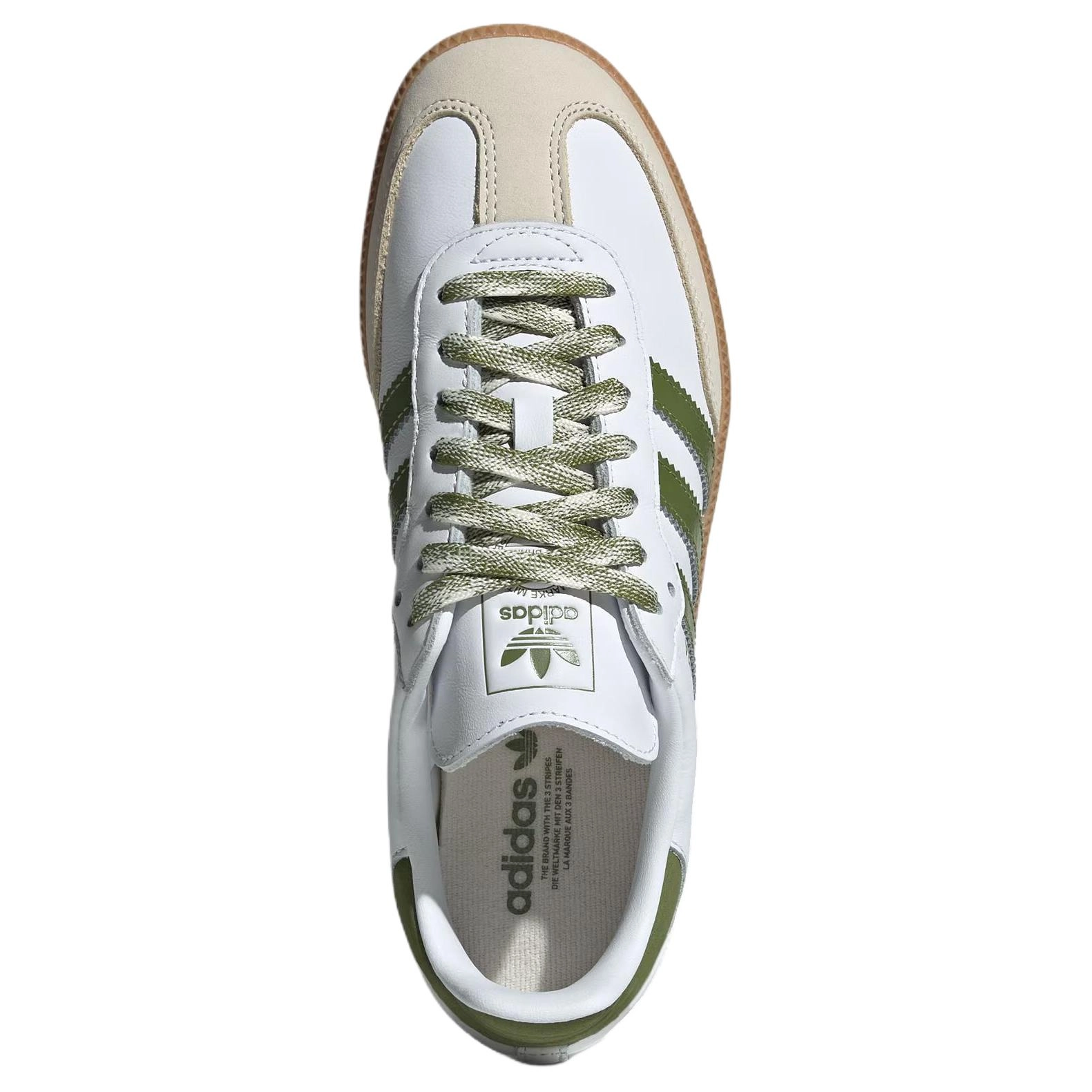 adidas originals SAMBA OG