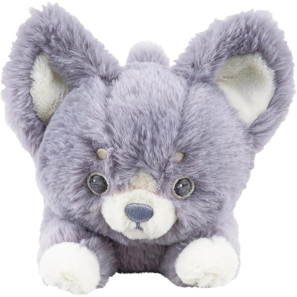 Liv Heart 13cm
