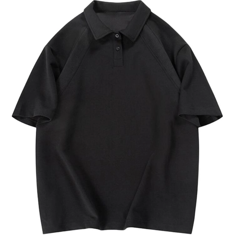 SOLIDITY Polo