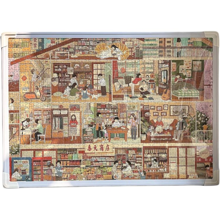 diy 1000pcs GWL38P66P9540105468