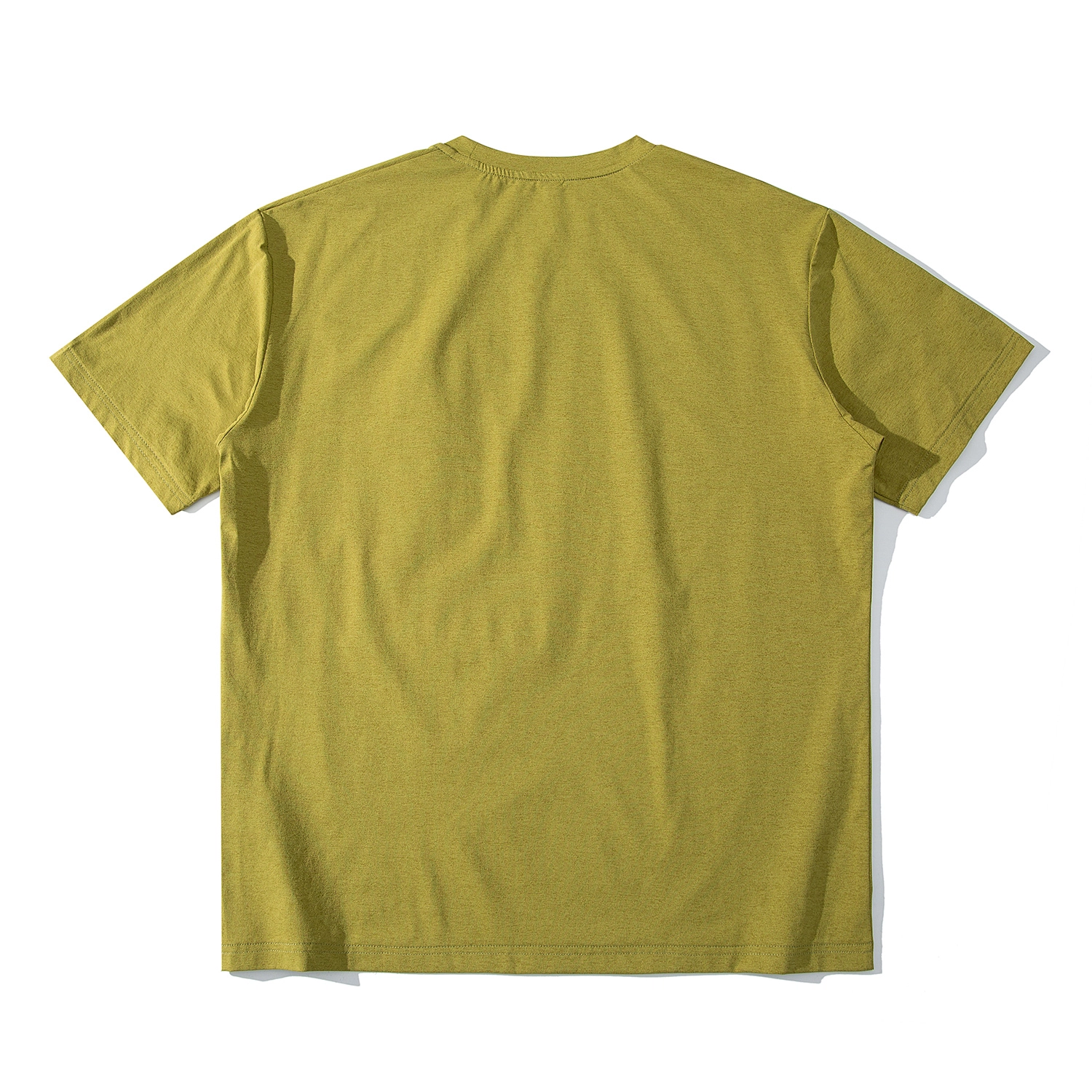 RAP PANDA T
