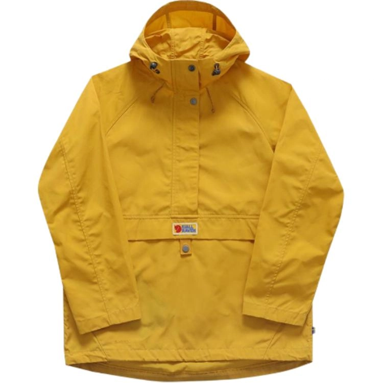 Fjallraven Logo
