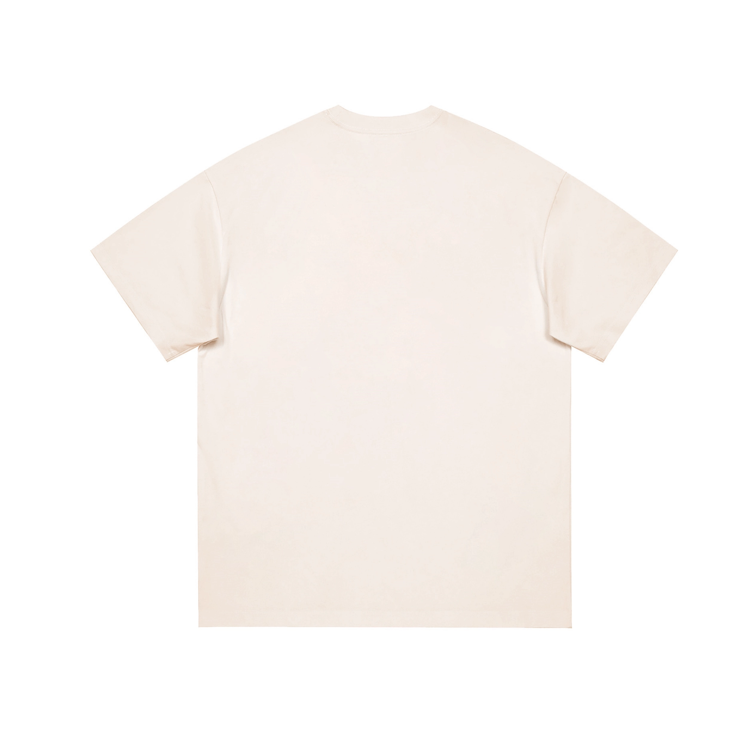 a02 LogoT