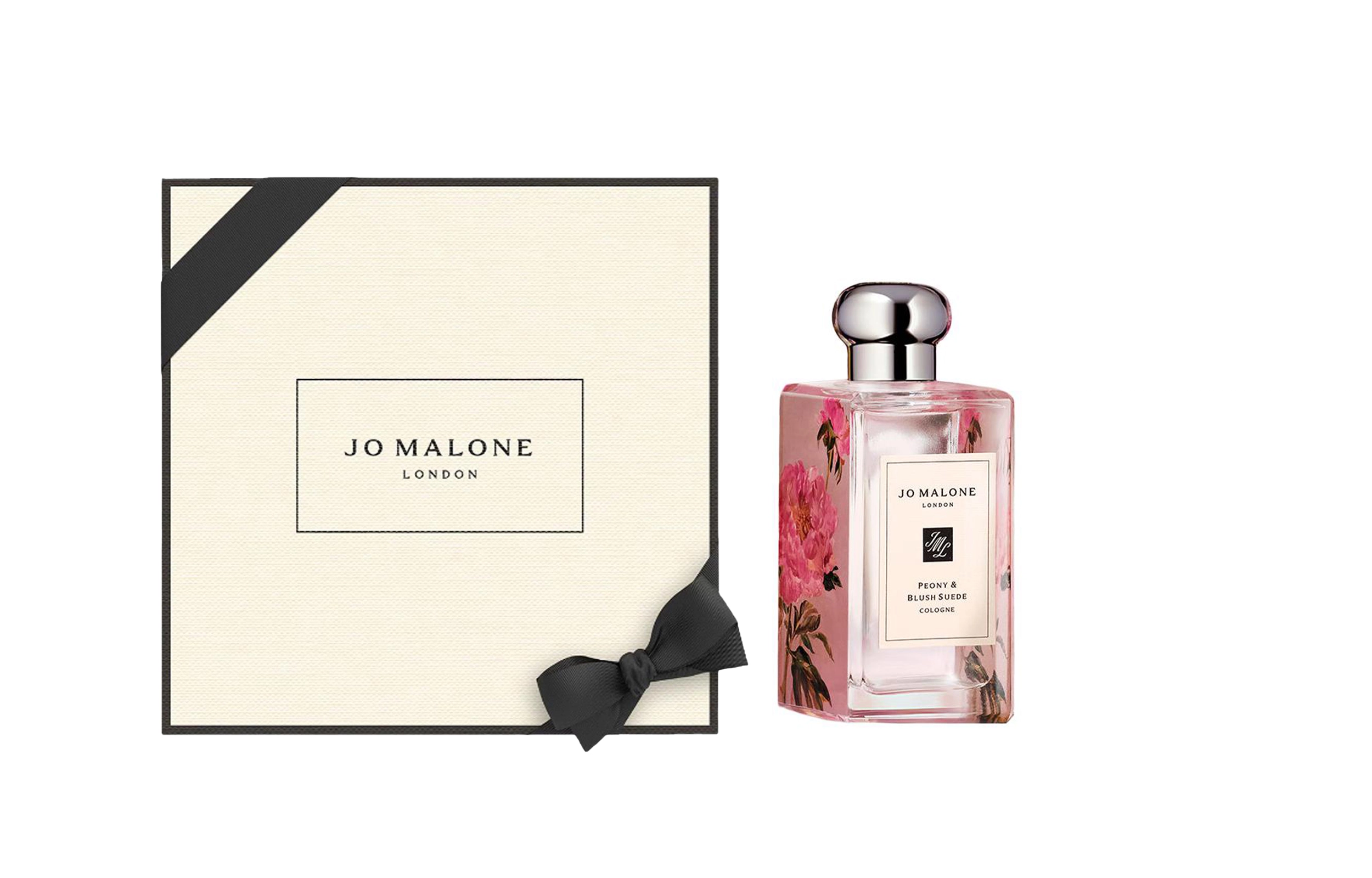 EDC 100ml