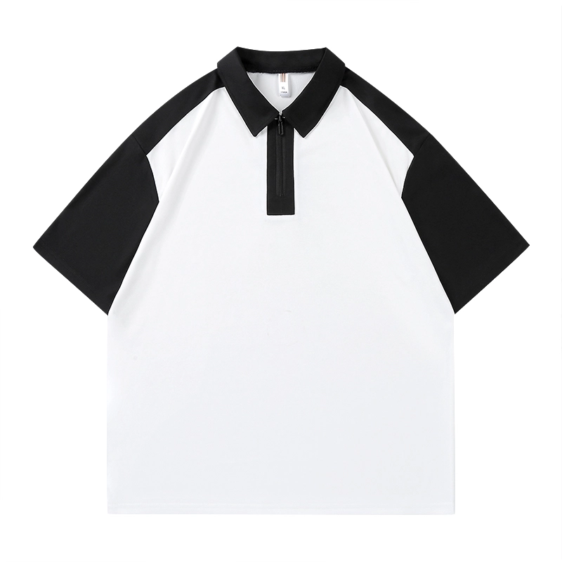 JXAETE Polo