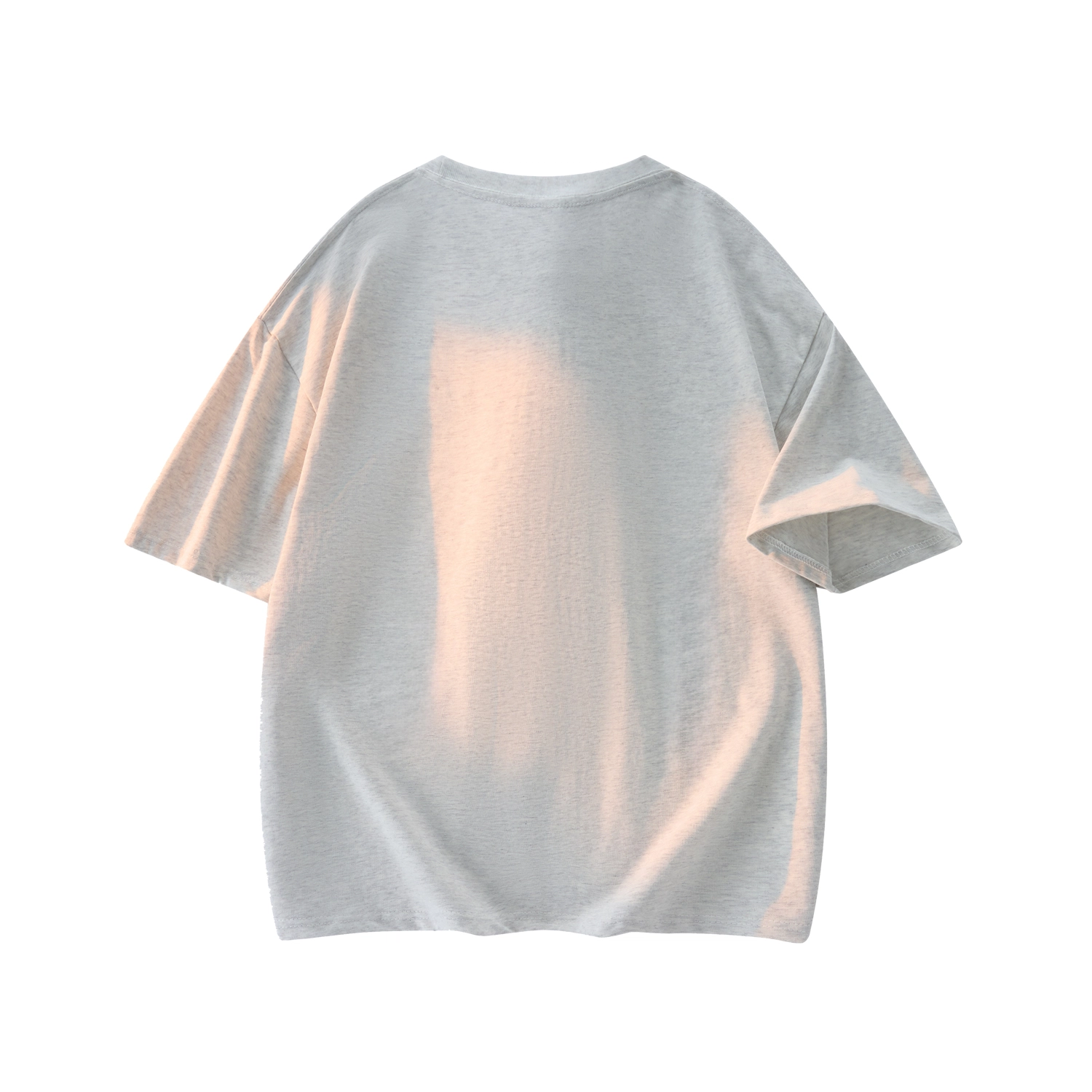 GF T