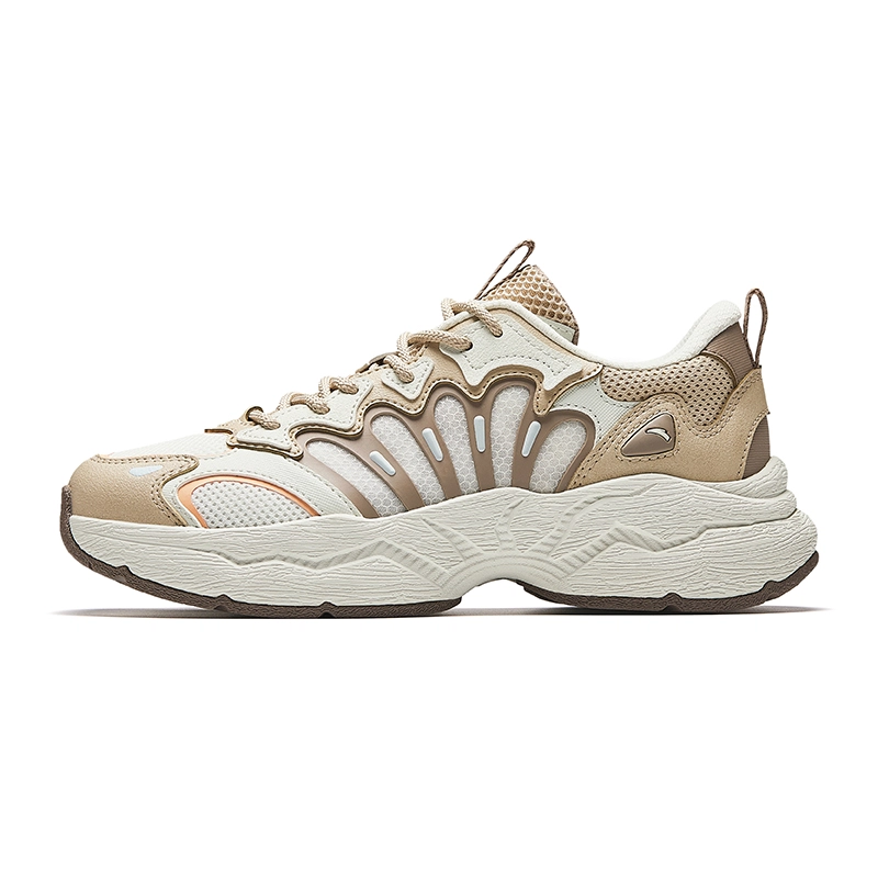 Anta 3