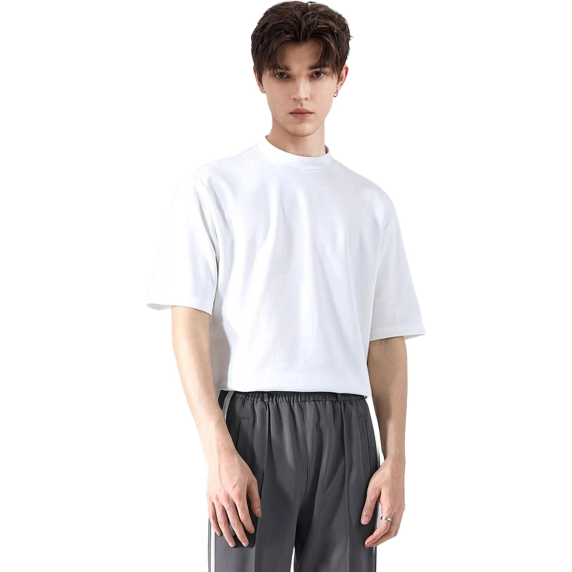 WILD LEADER T