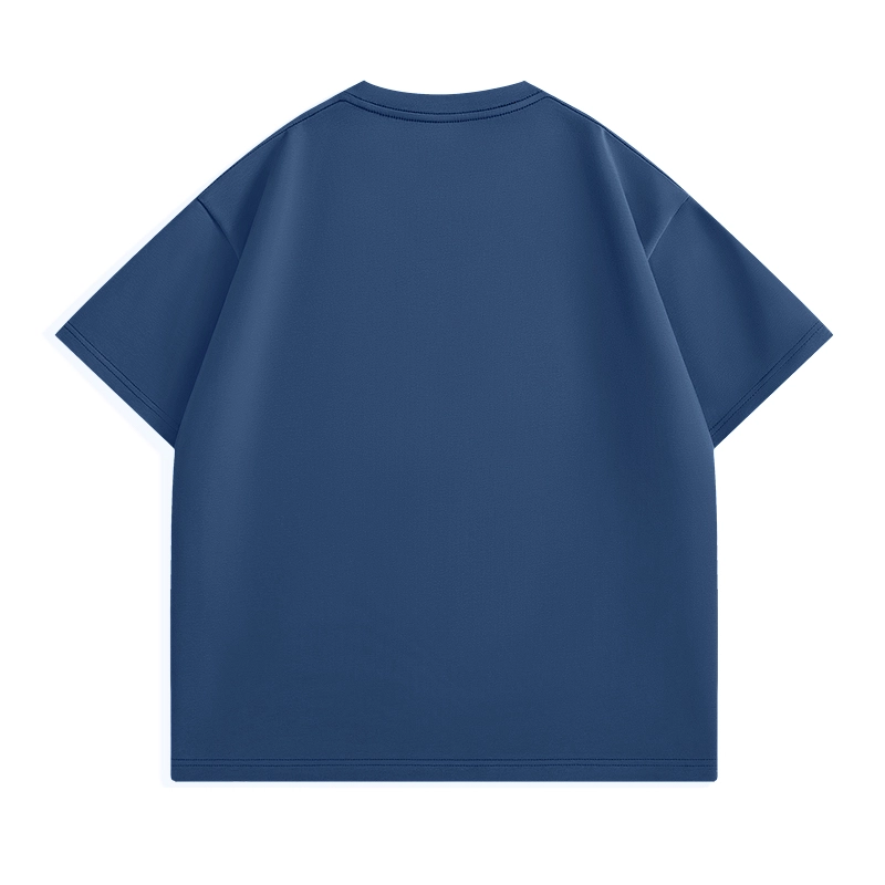 Lee Cooper T