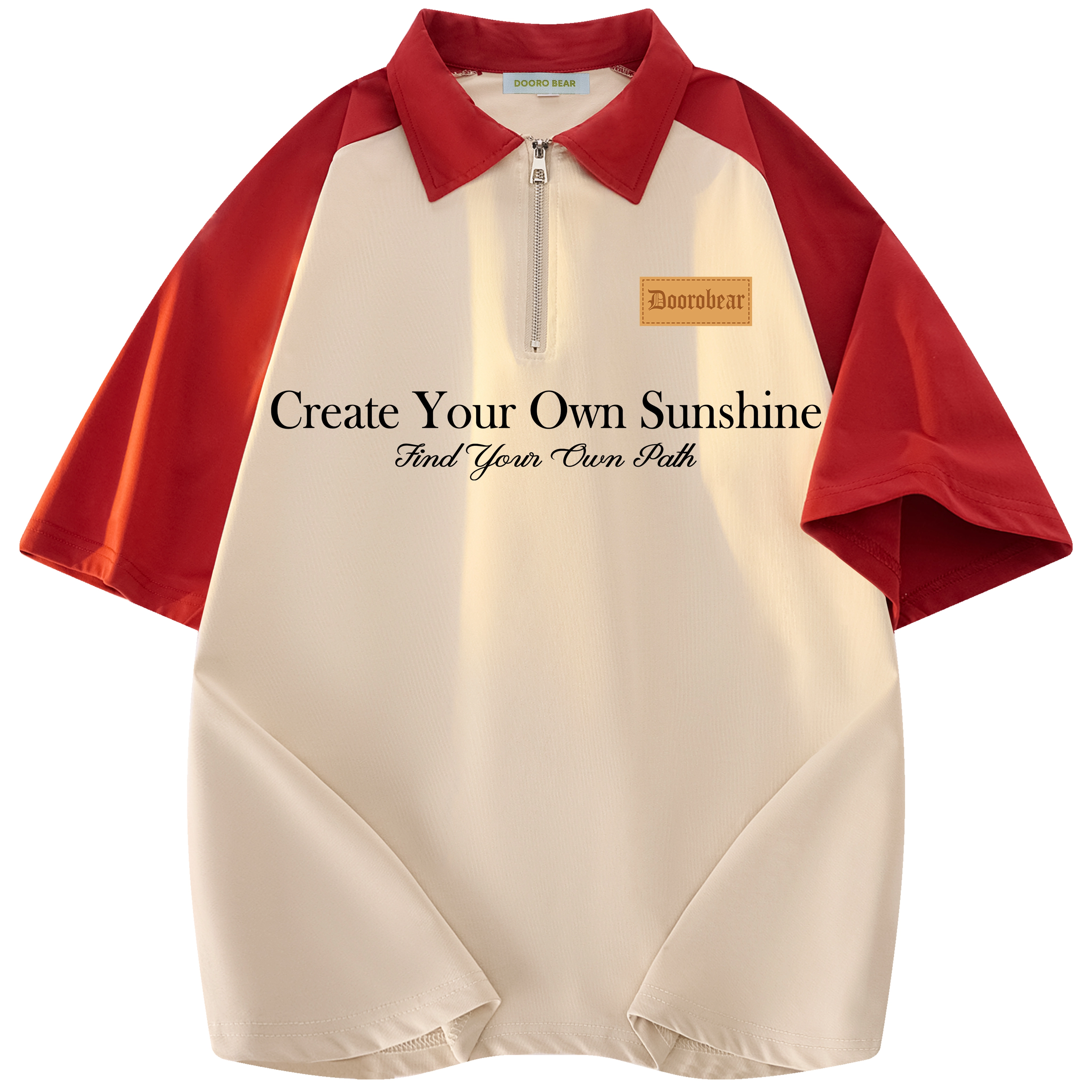 LogoPolo