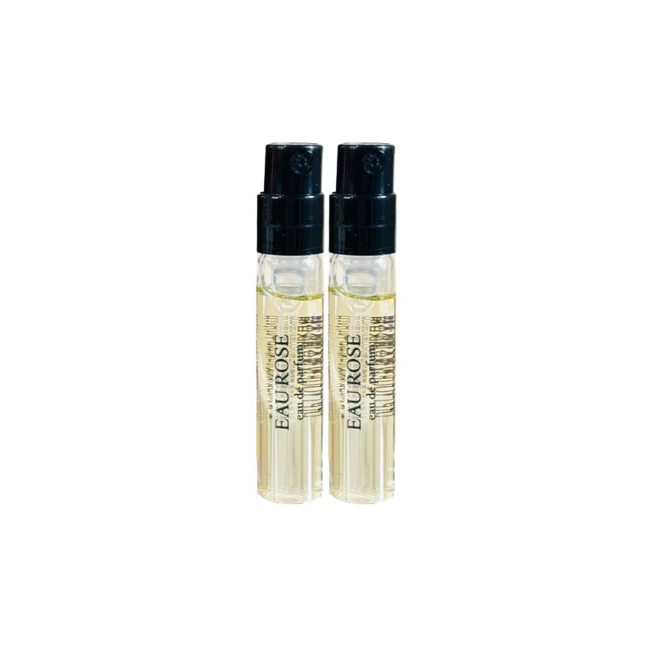 diptyque EDP 2ml2ml*22ml*32ml*52ml*8