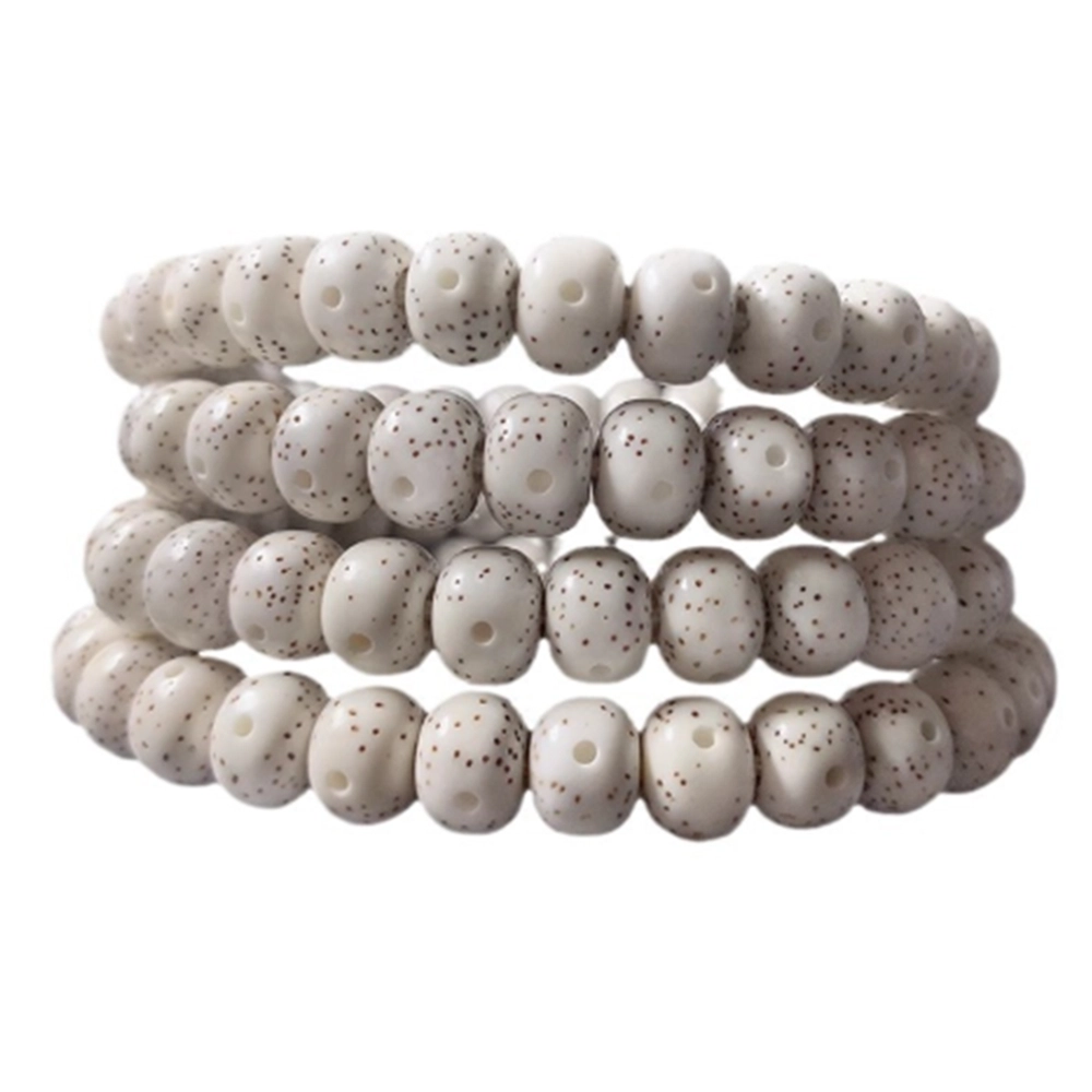 5A6*8mm