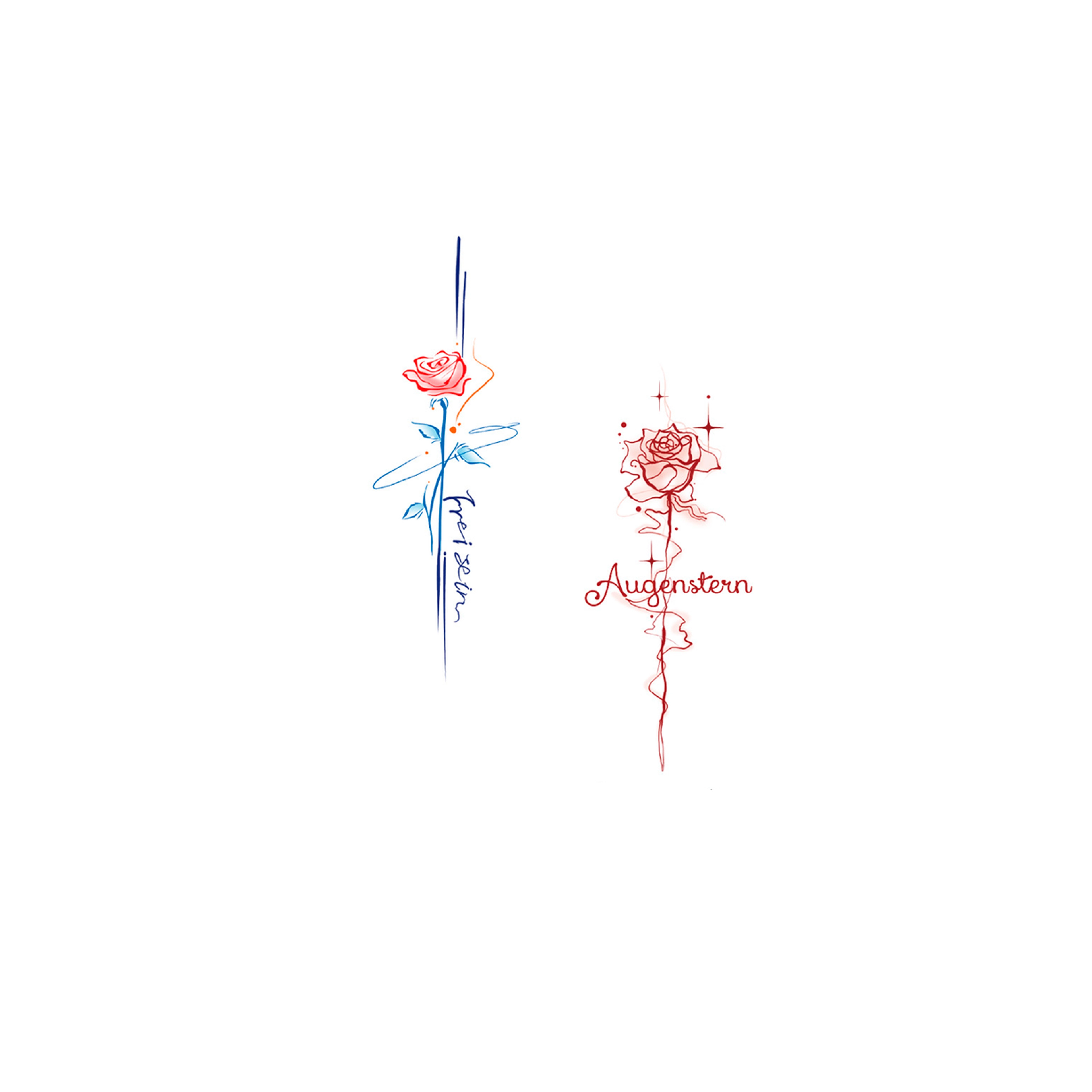 ins7.6*12cm