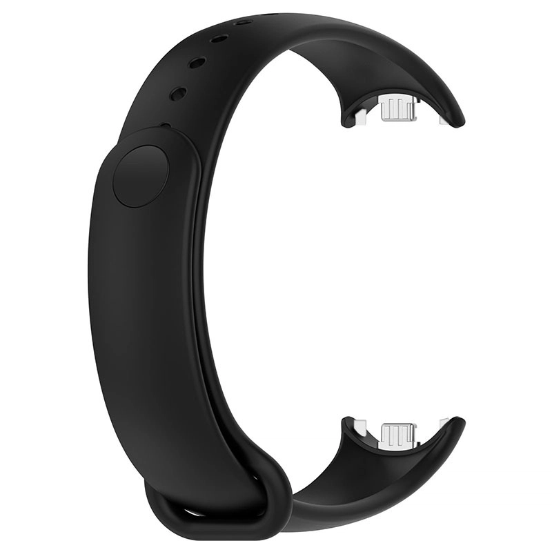 Dresself 219mm 9NFCBand8