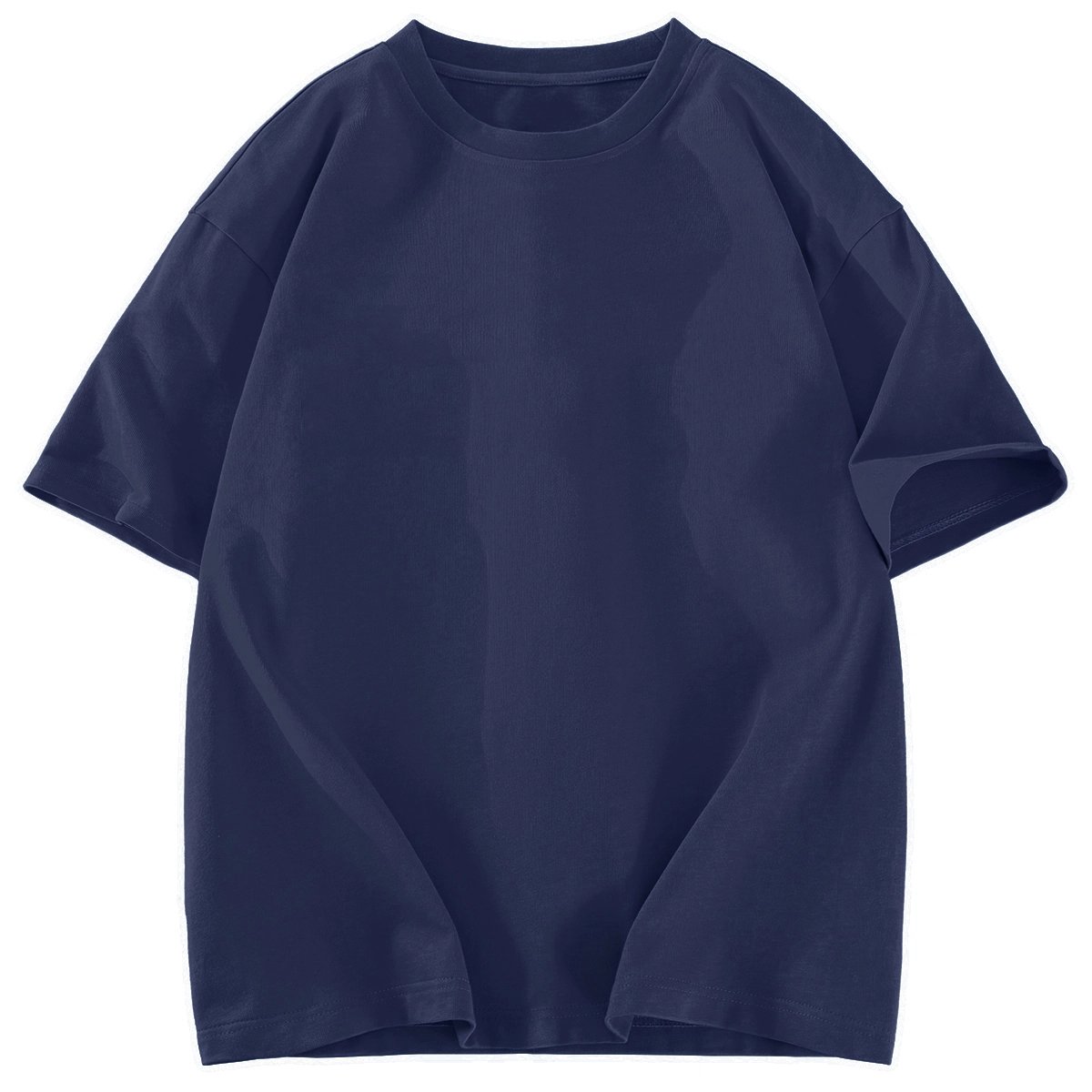 POLAR BEAR T