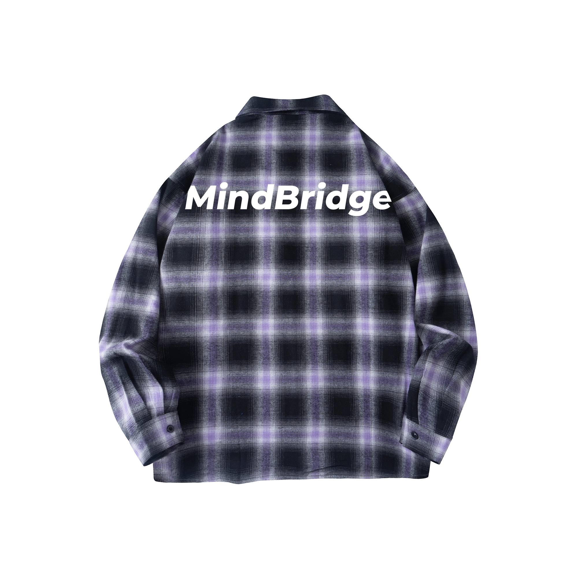 MindBridge