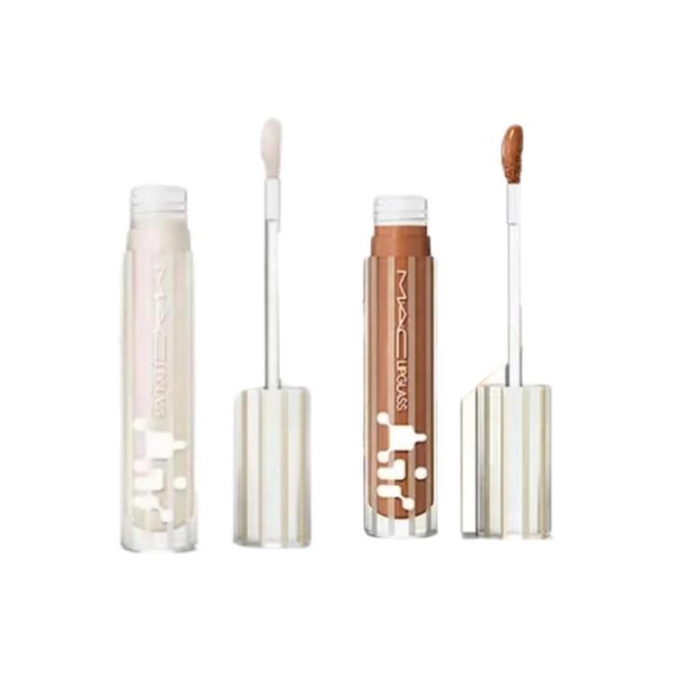 MAC 5ml+5ml
