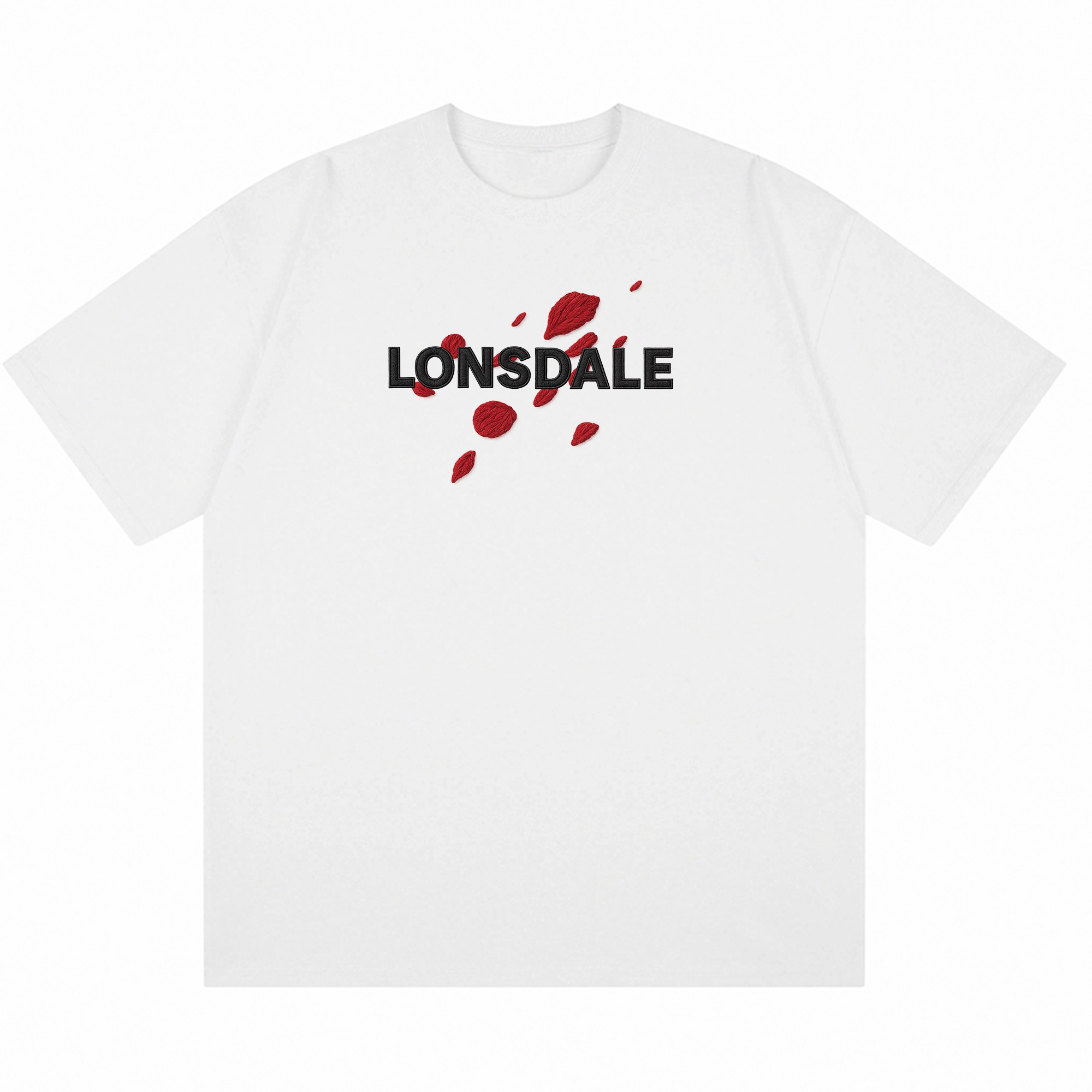 LONSDALE T