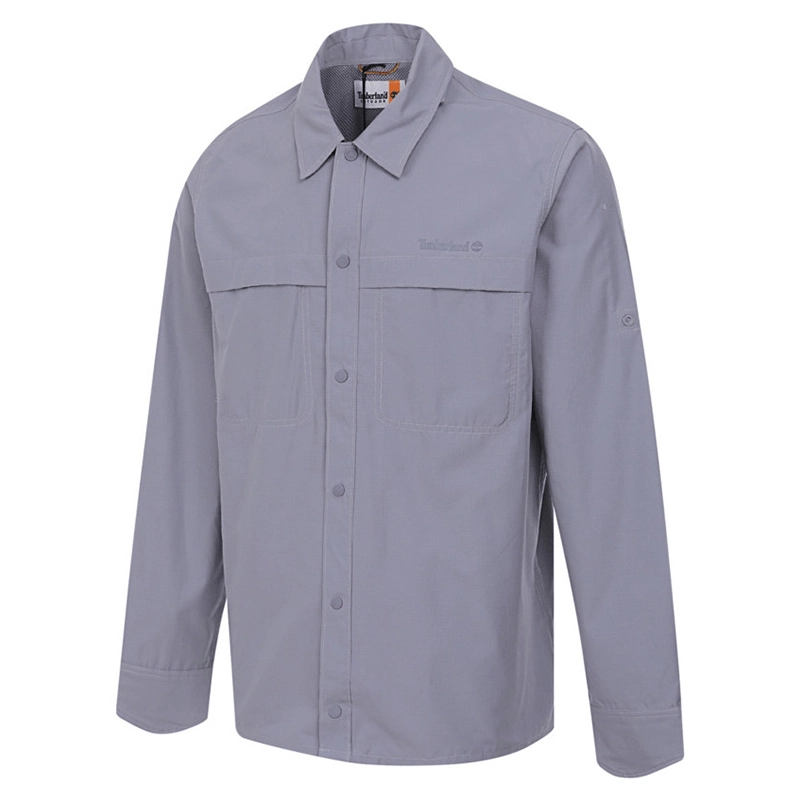 Timberland SS25 AF TIMBERC