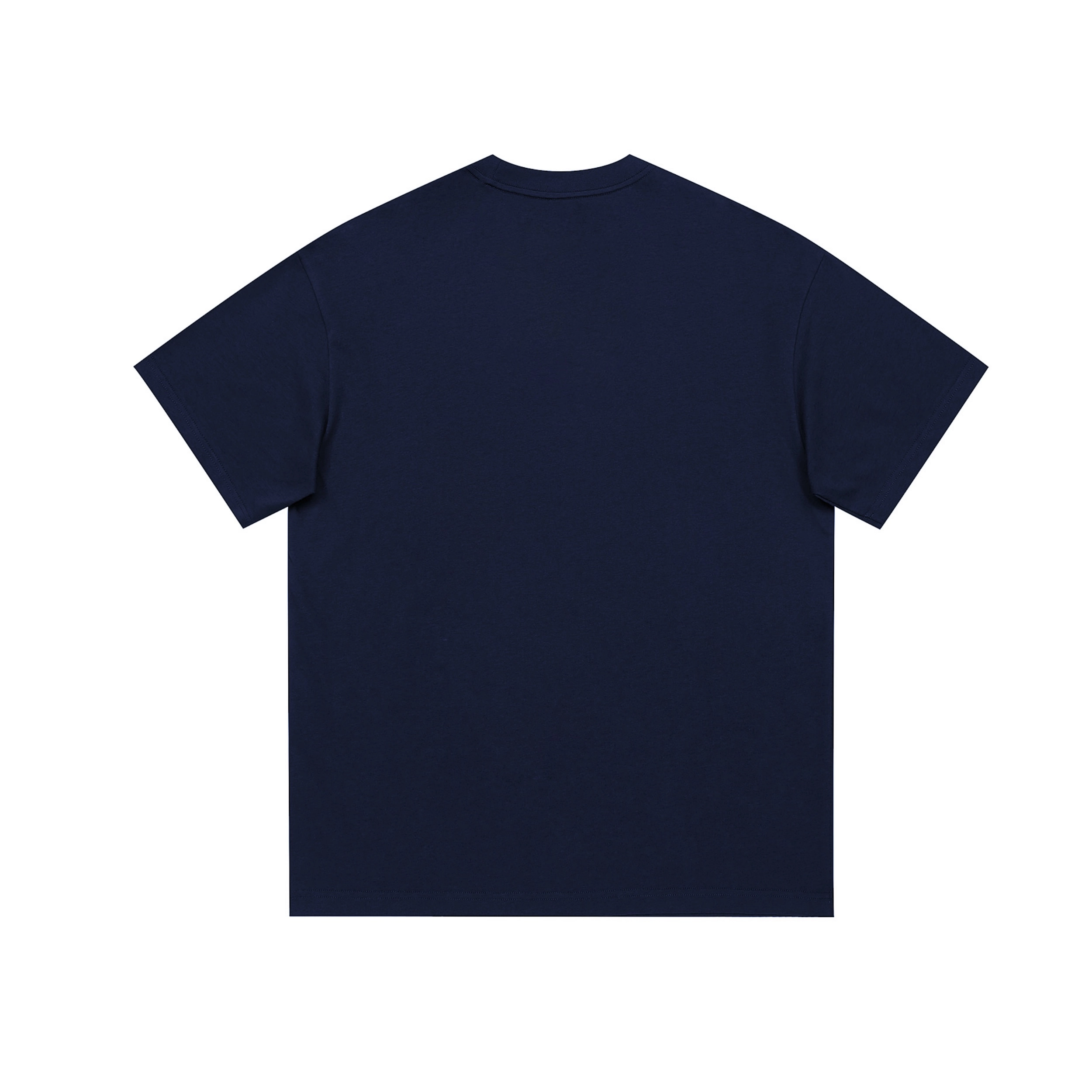 a02 LogoT