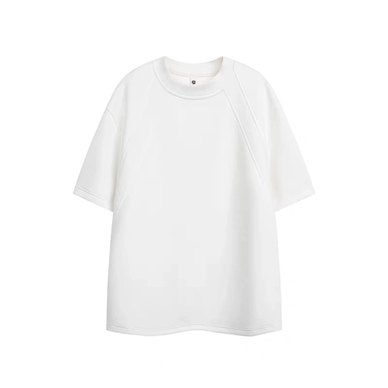 songlan T
