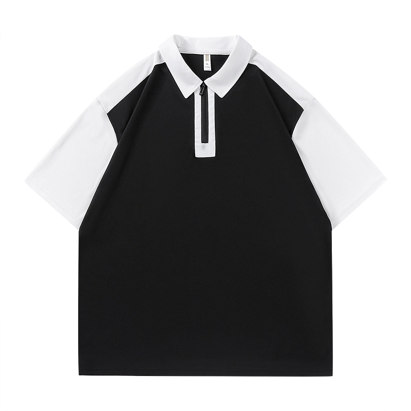 JXAETE Polo