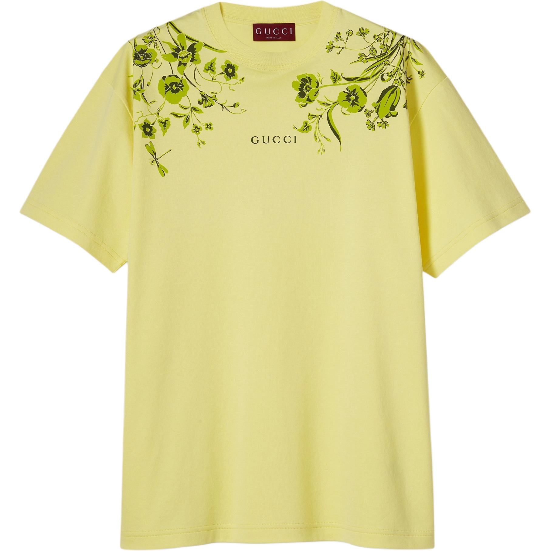 GUCCI FW25 T
