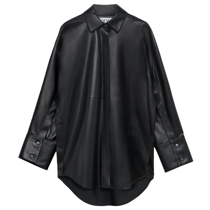 LOEWE SS25