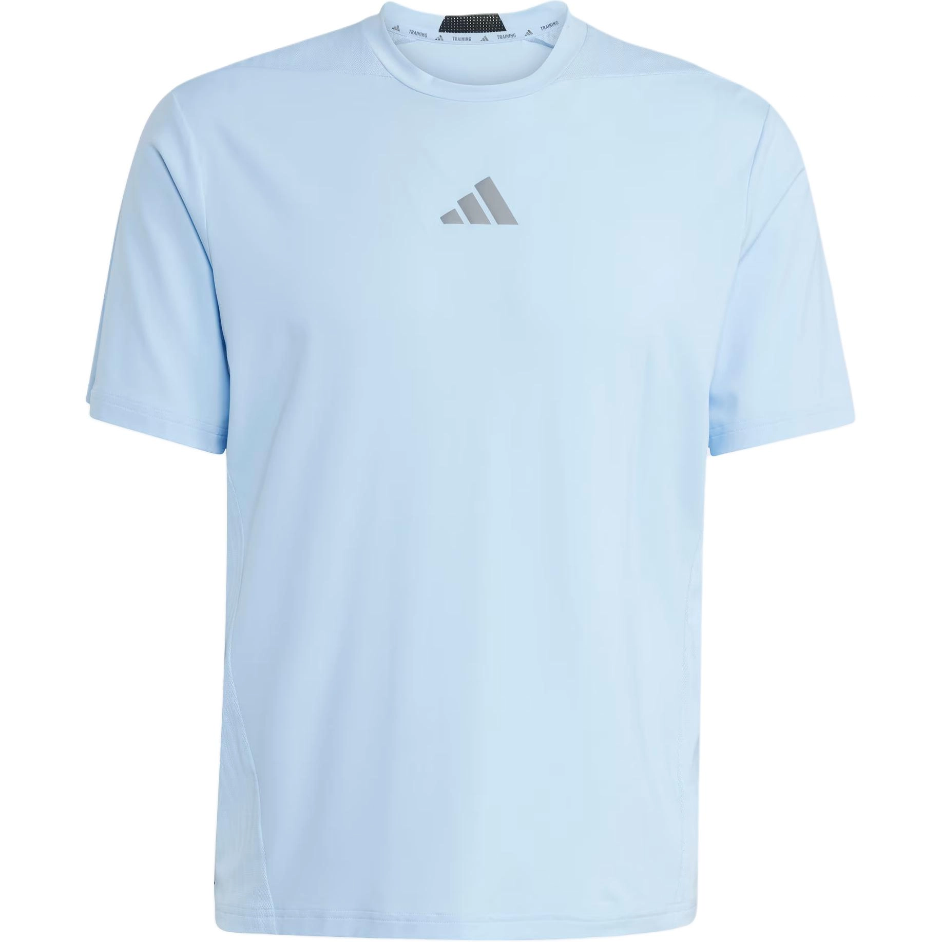adidas Climacool SS25 INTENSITY logoT
