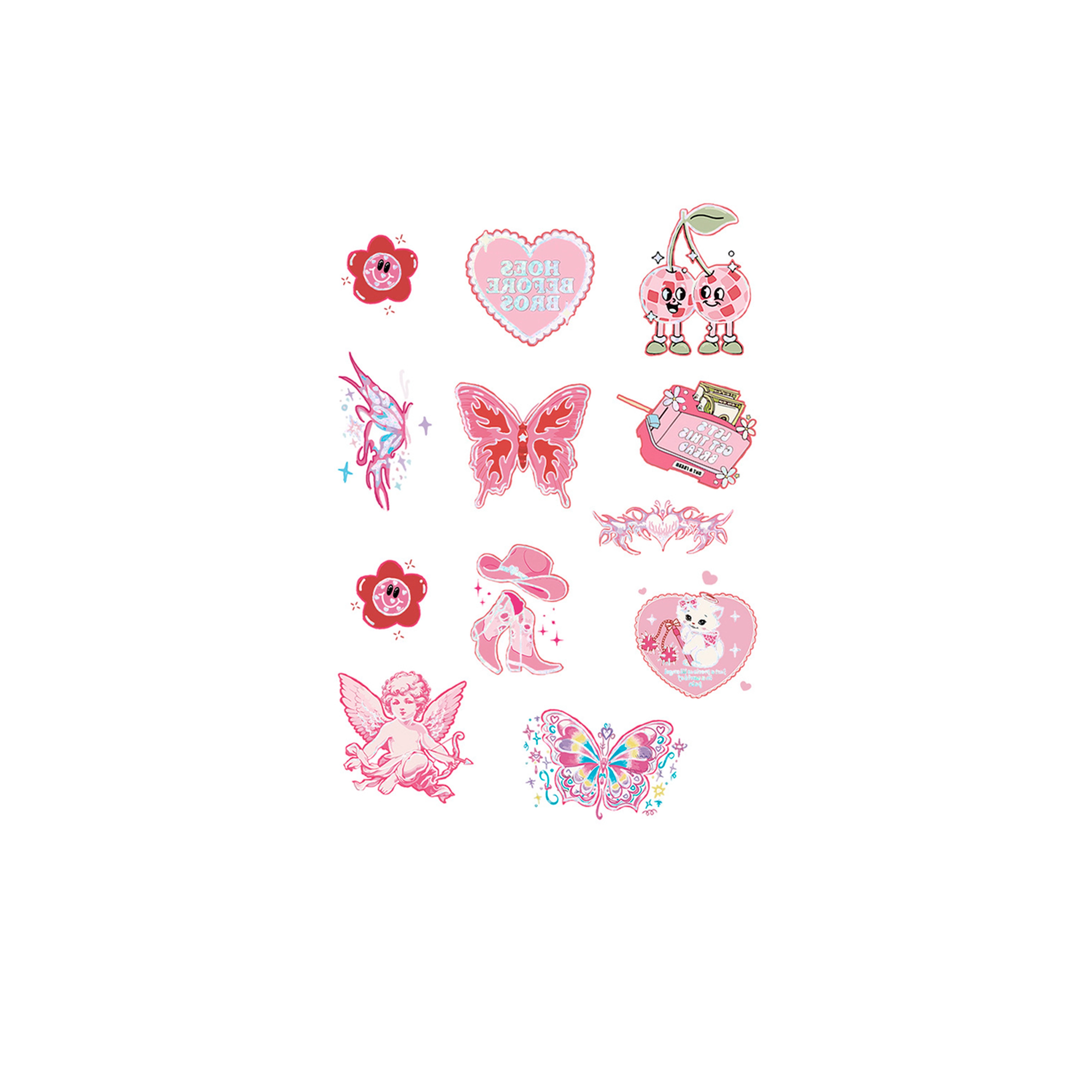 ins10.5*15cm