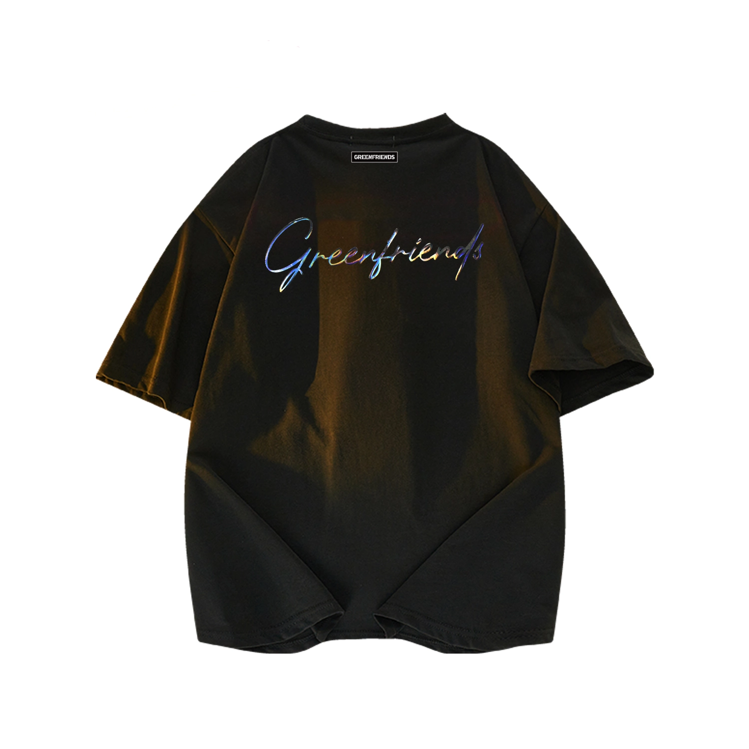 GF T