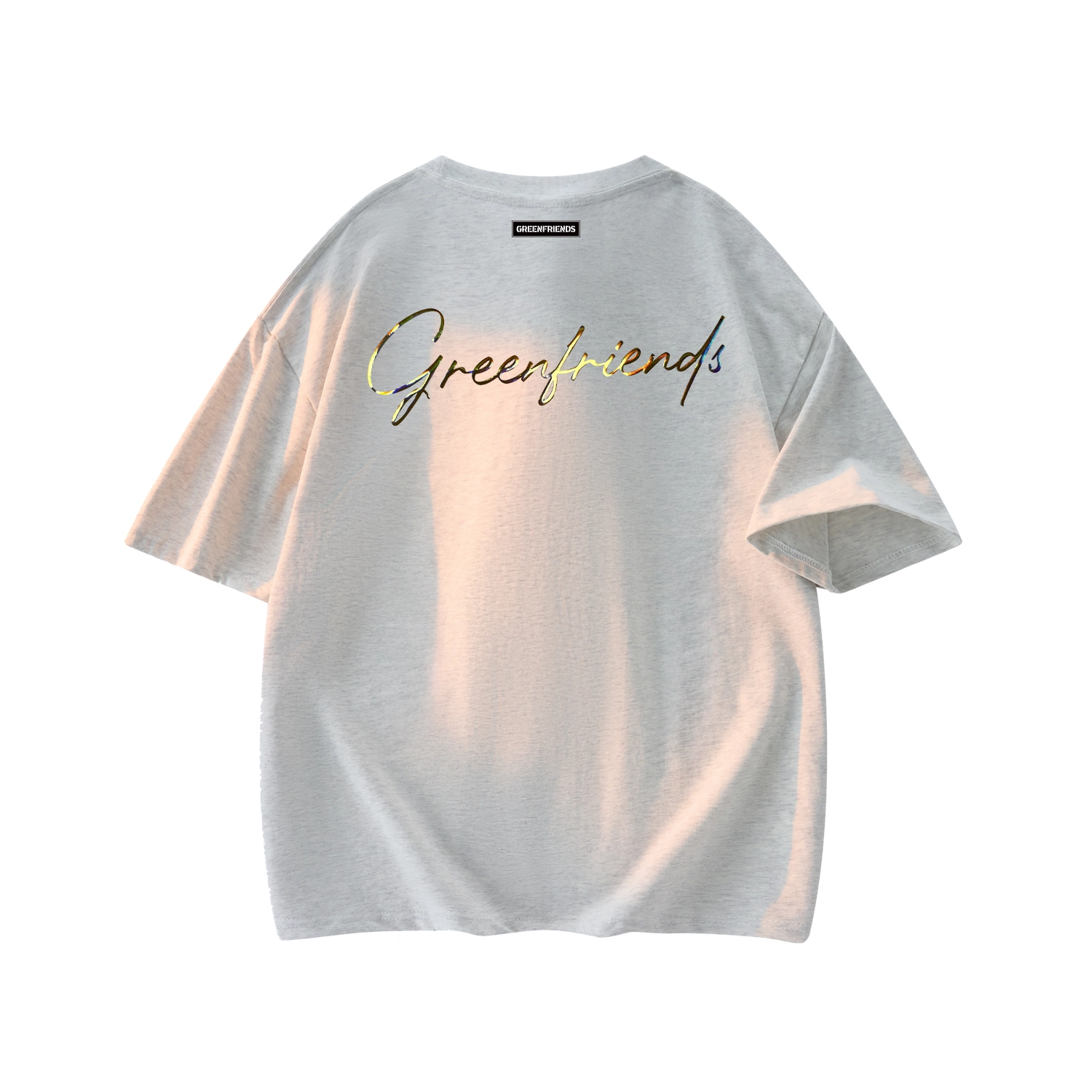 GF T