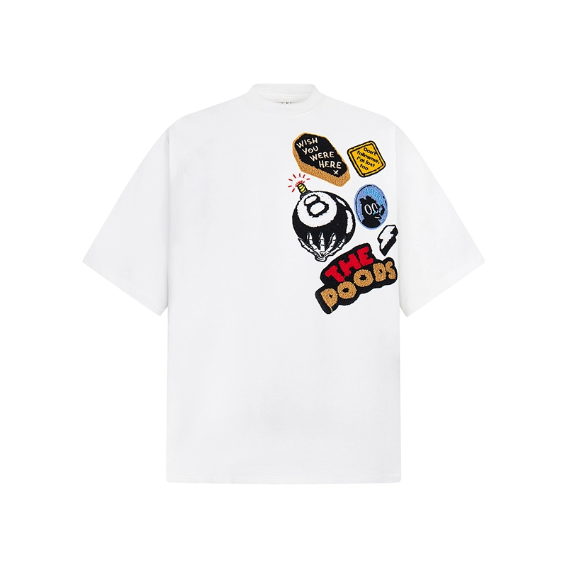 27 8LogoT
