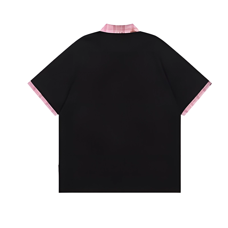 POLO T