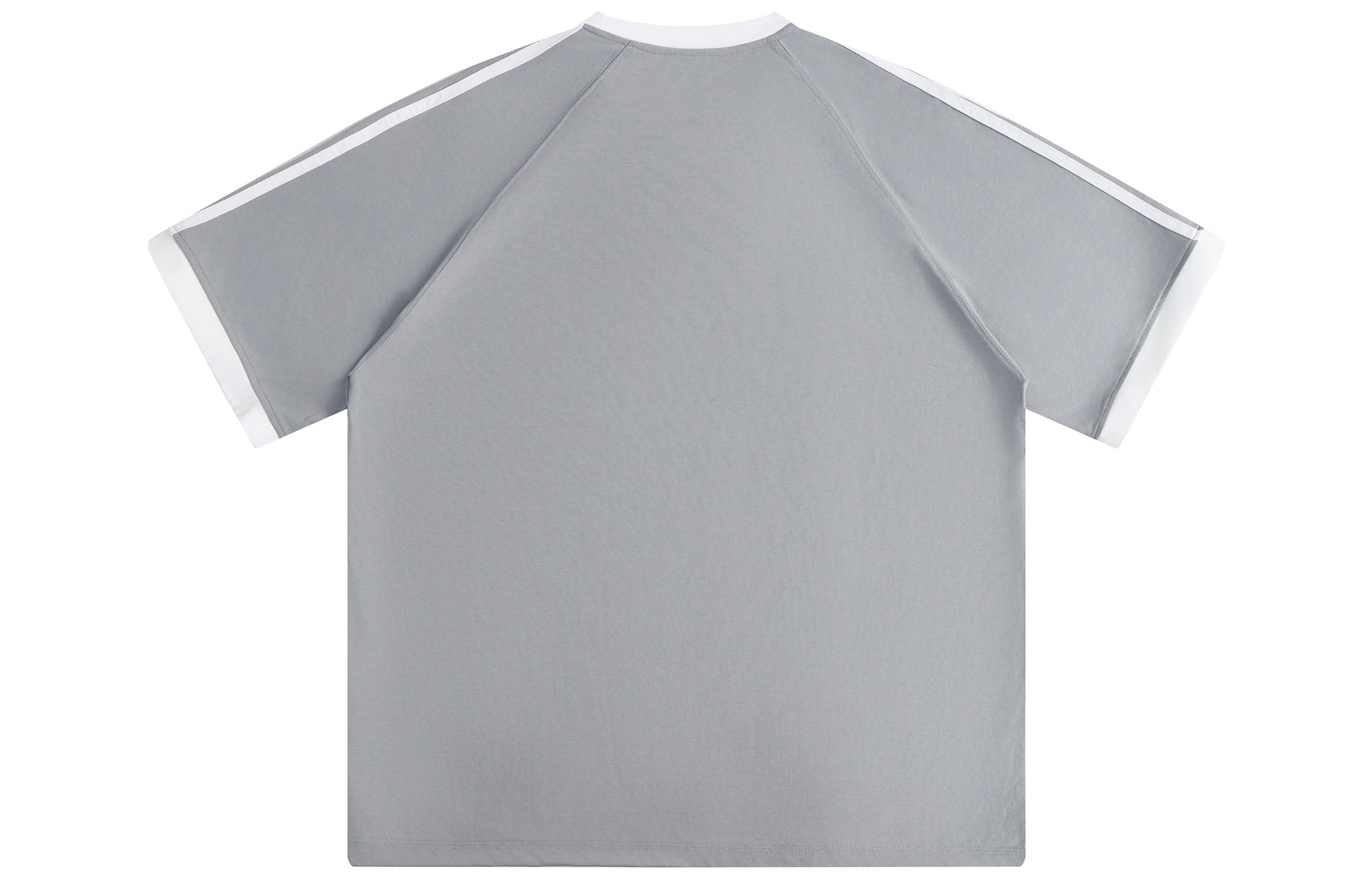 SNOOPY T