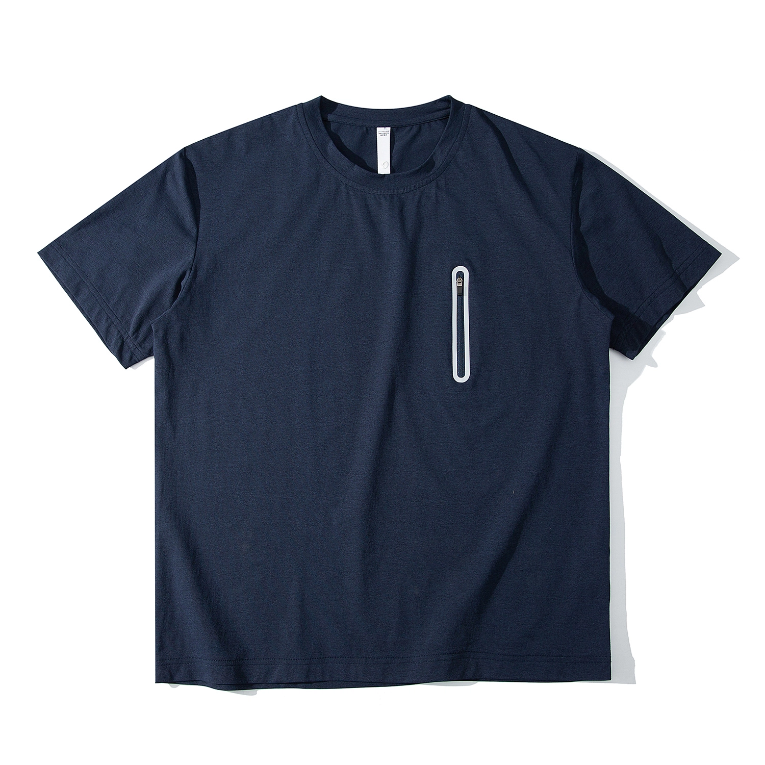 RAP PANDA T
