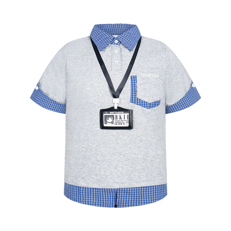 AMUNITS POLO