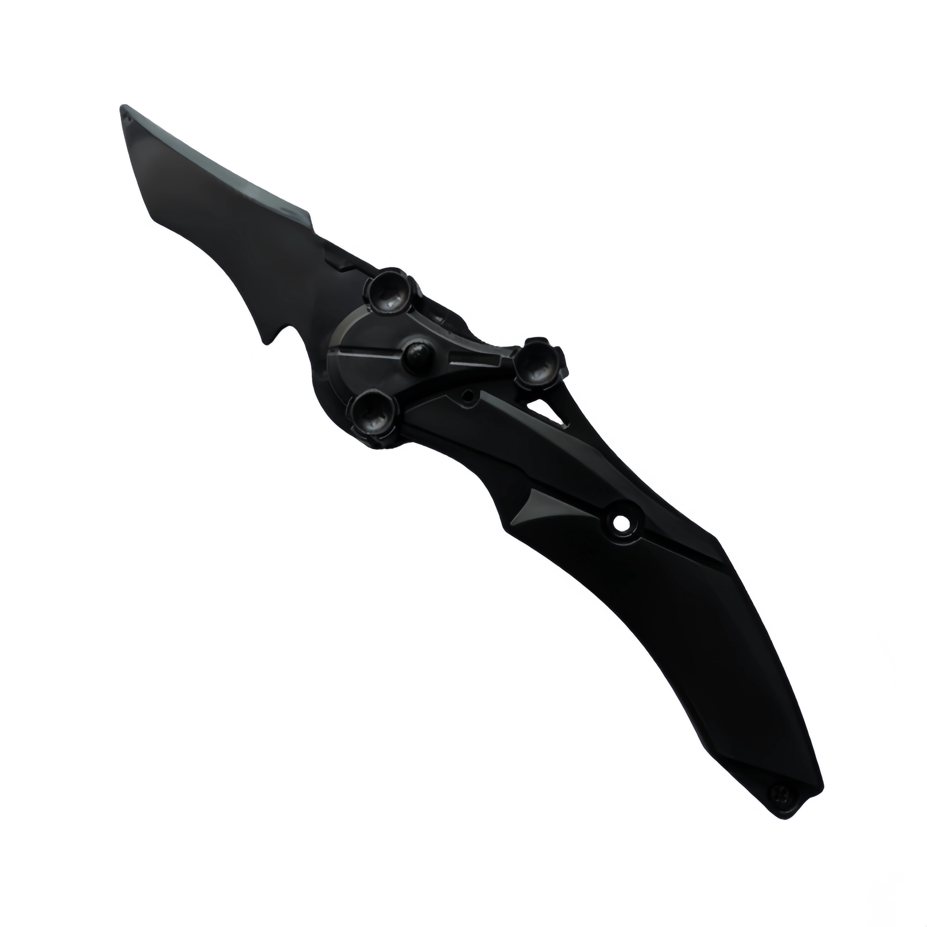 PVC28CM