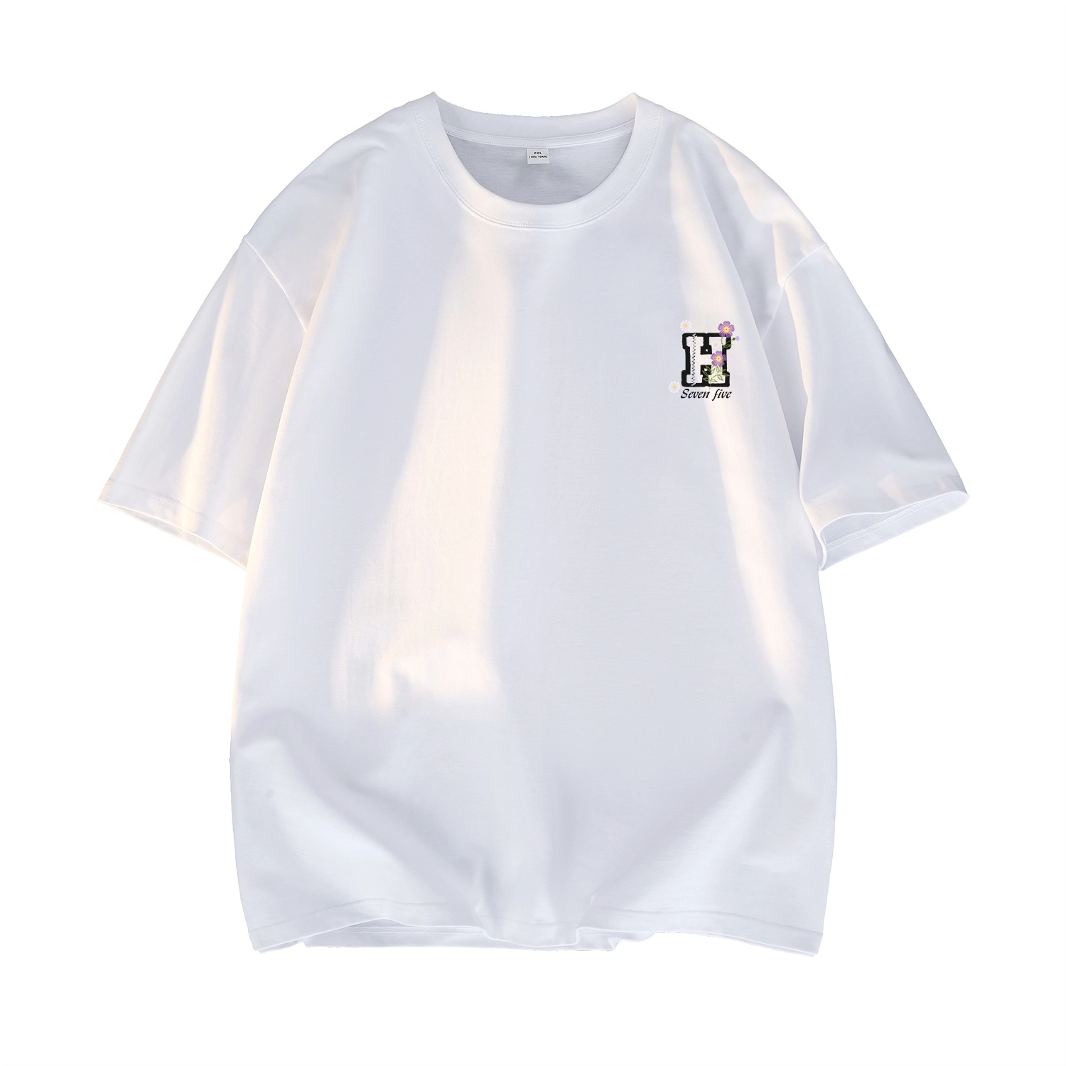 H-75 LOGOT