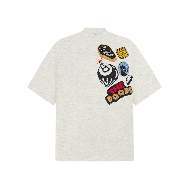 27 8LogoT