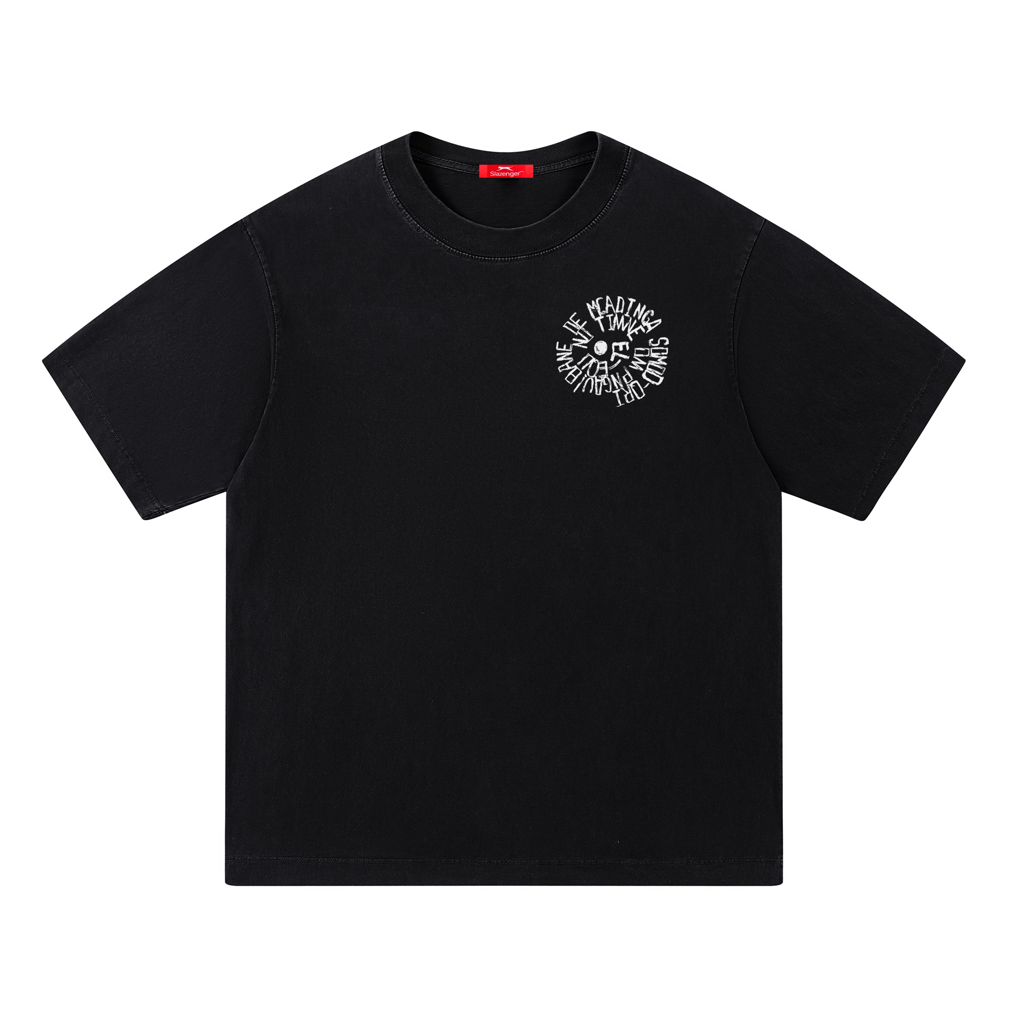 Slazenger T